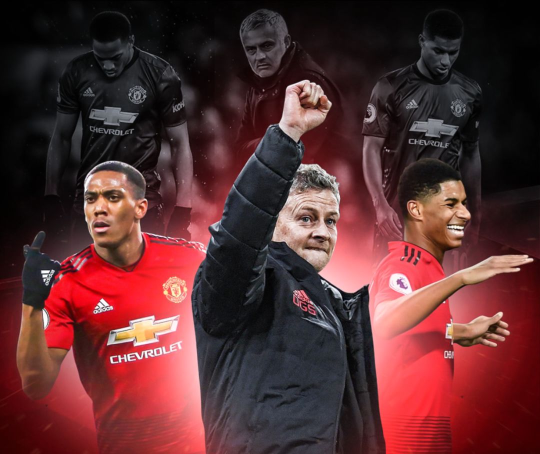 以期在心理 以期在心理