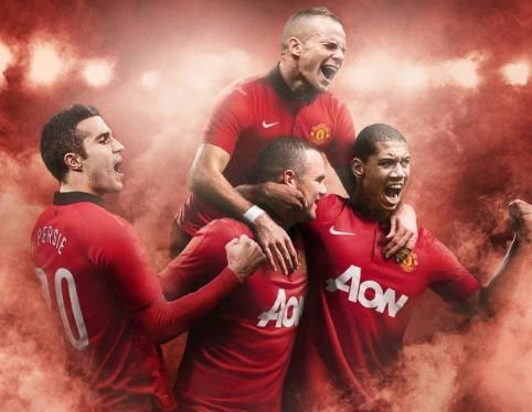 以期在心理 以期在心理