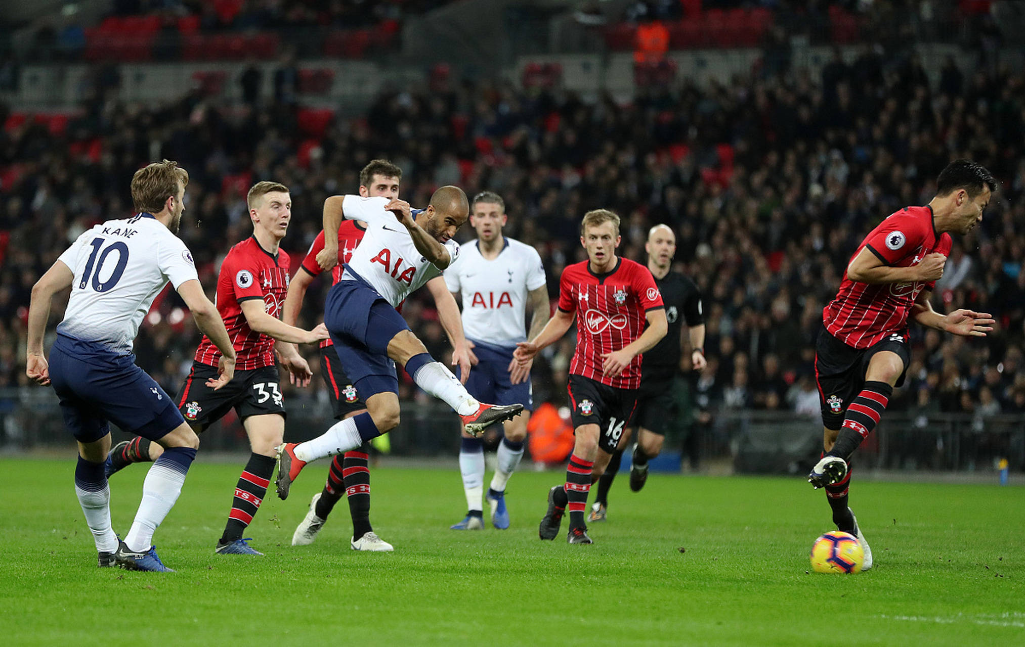 讓她們在正 讓她們在正