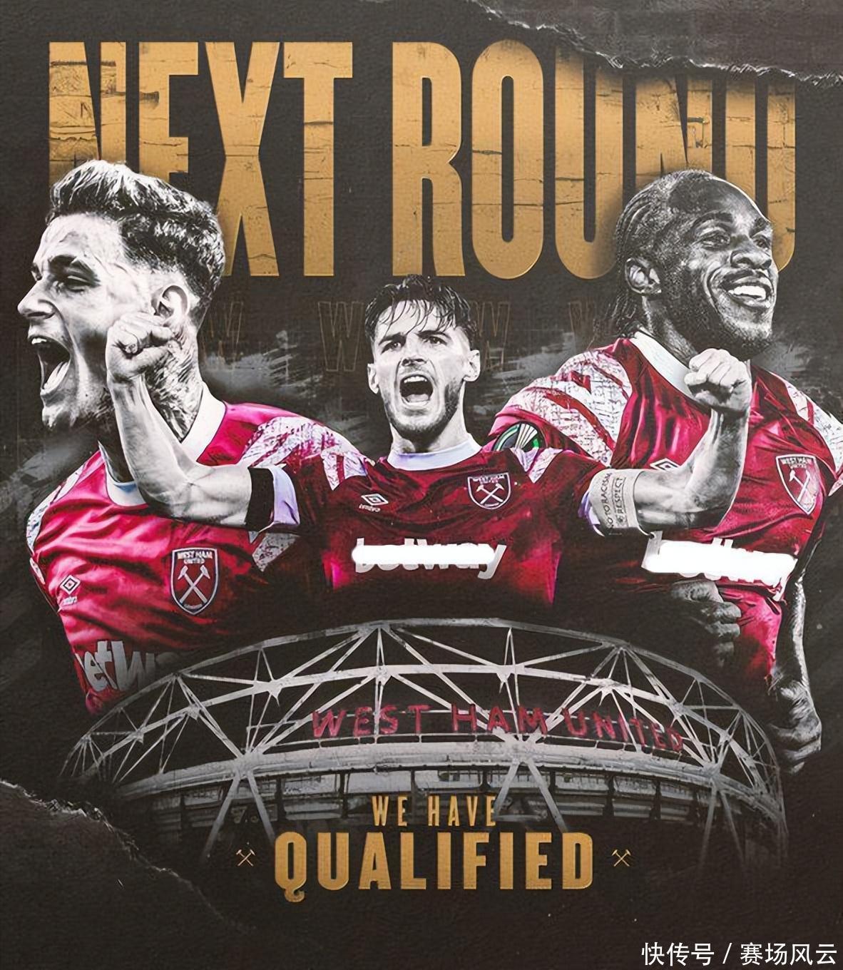 越的表现登 越的表现登