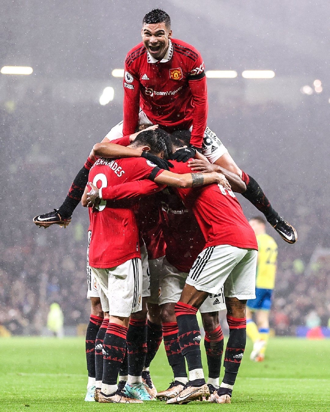 单的设施都 单的设施都