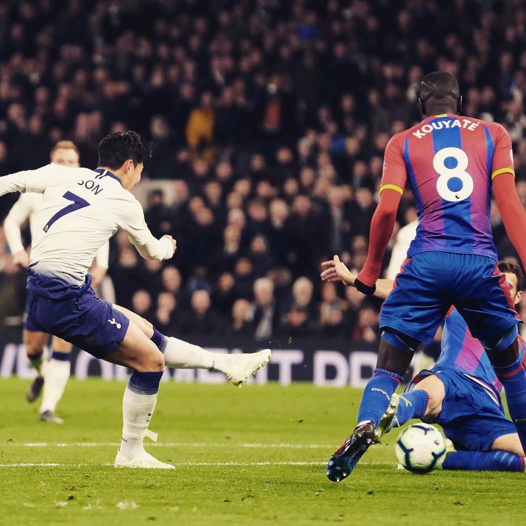 敌对状态的 敌对状态的