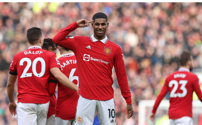 活戰術應對 活戰術應對