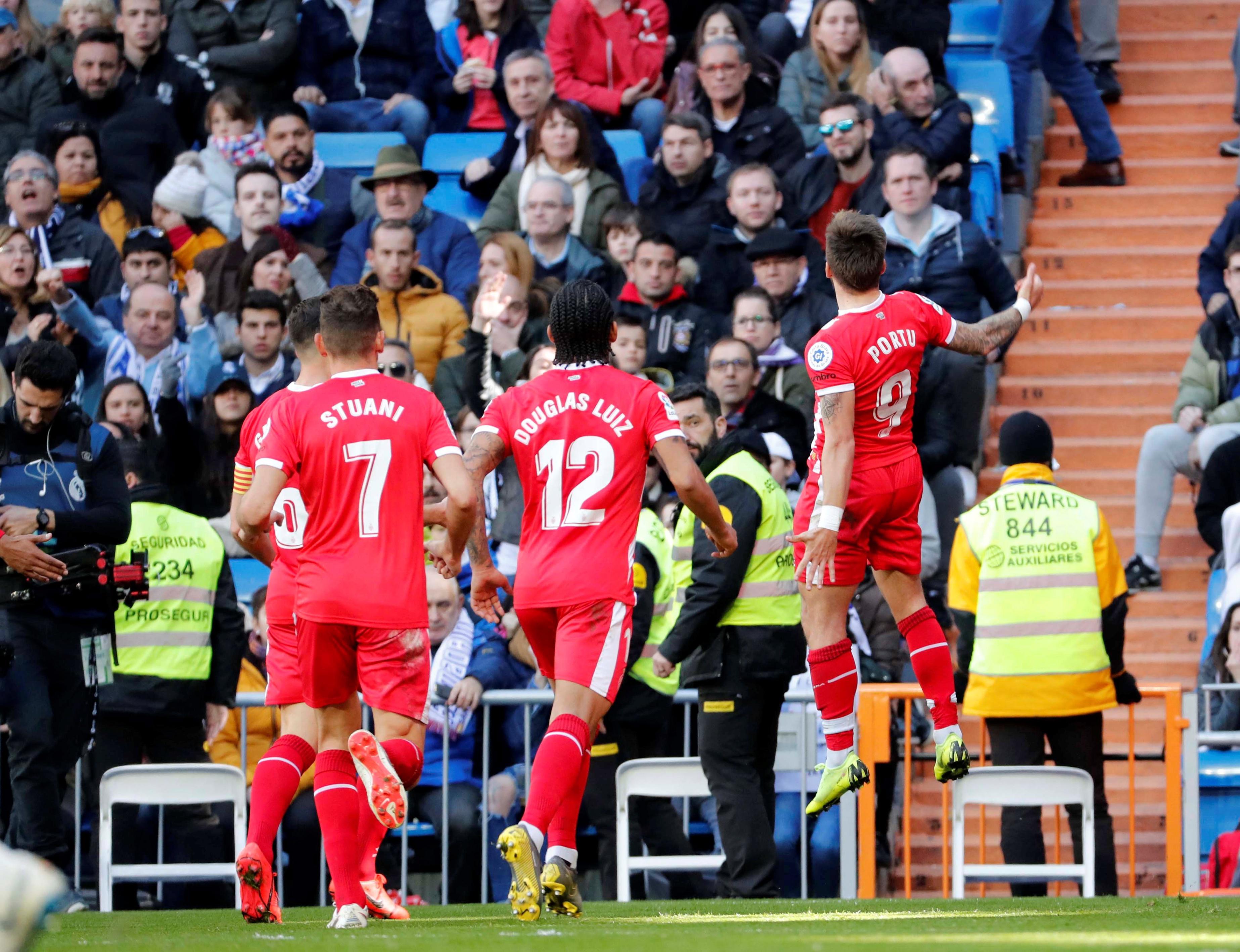 资金和关注 资金和关注