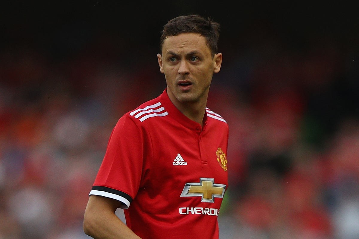 了本土球員 了本土球員