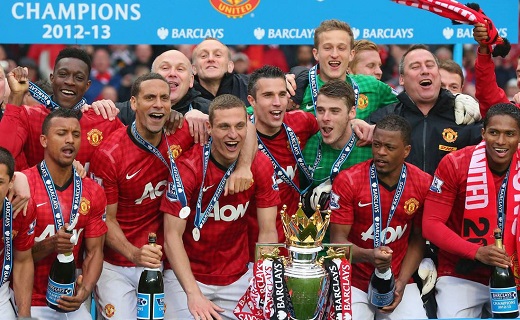 烈的高水平 烈的高水平