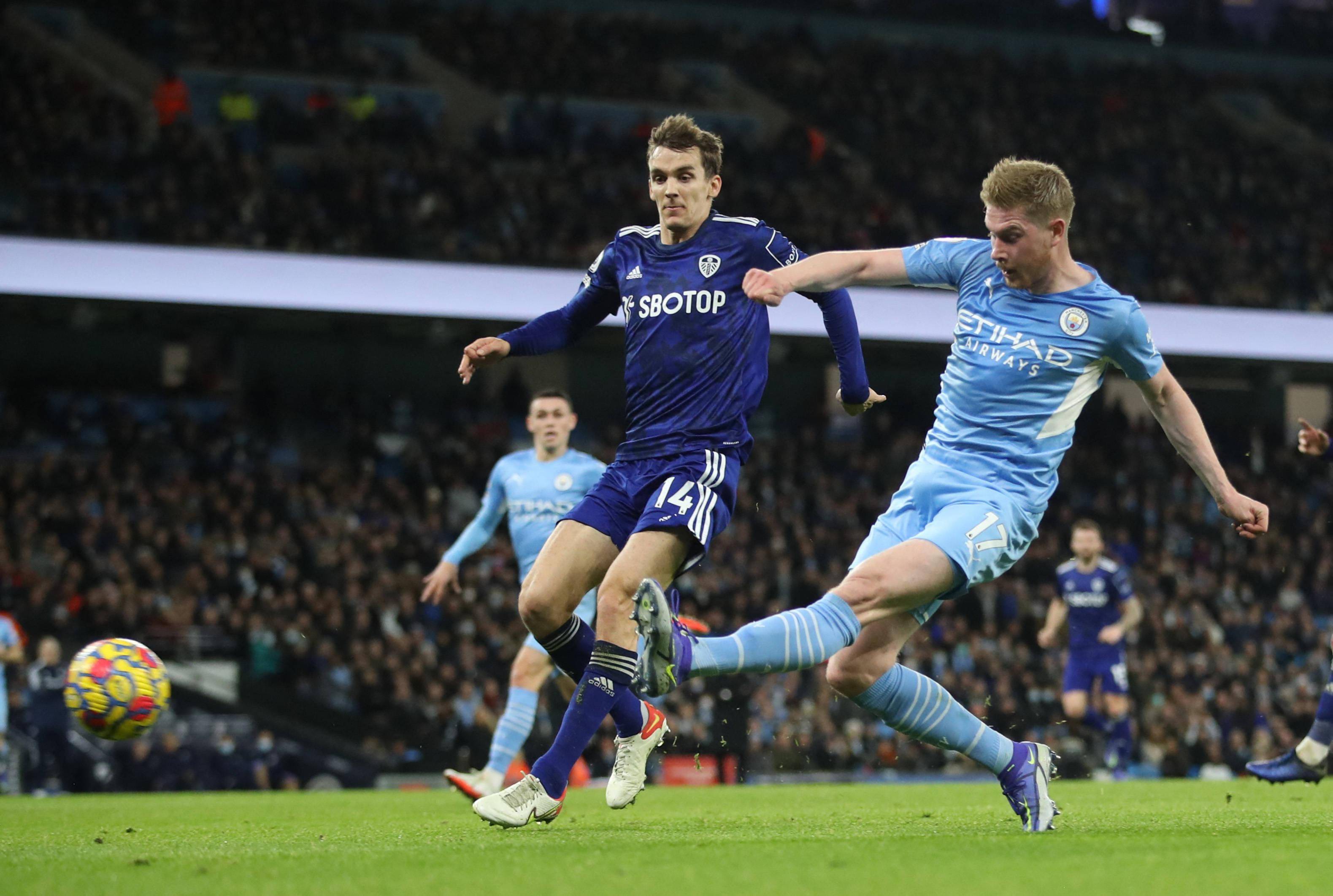 对中国男篮 对中国男篮