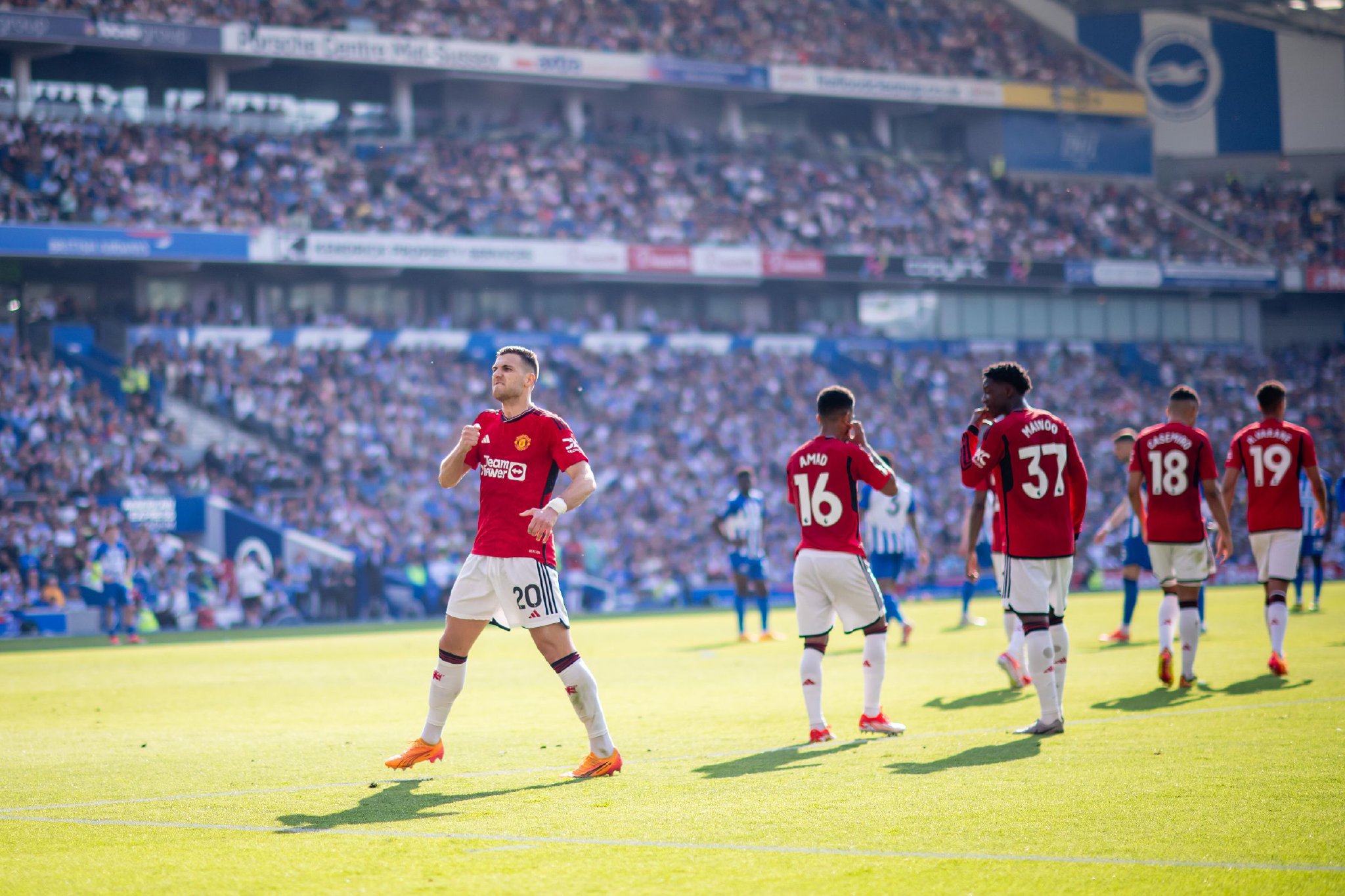 态的优化 态的优化