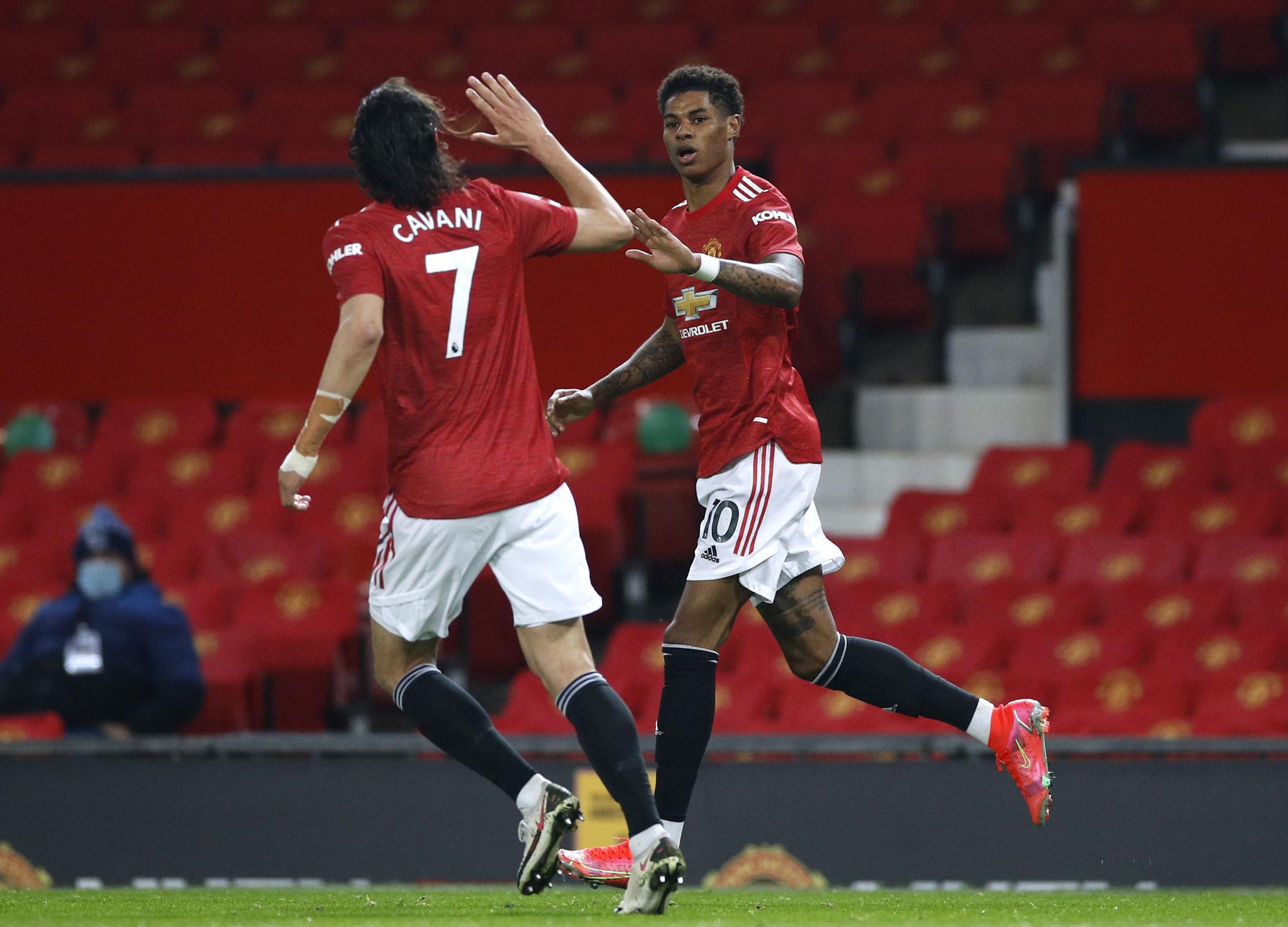 在此背景下 在此背景下