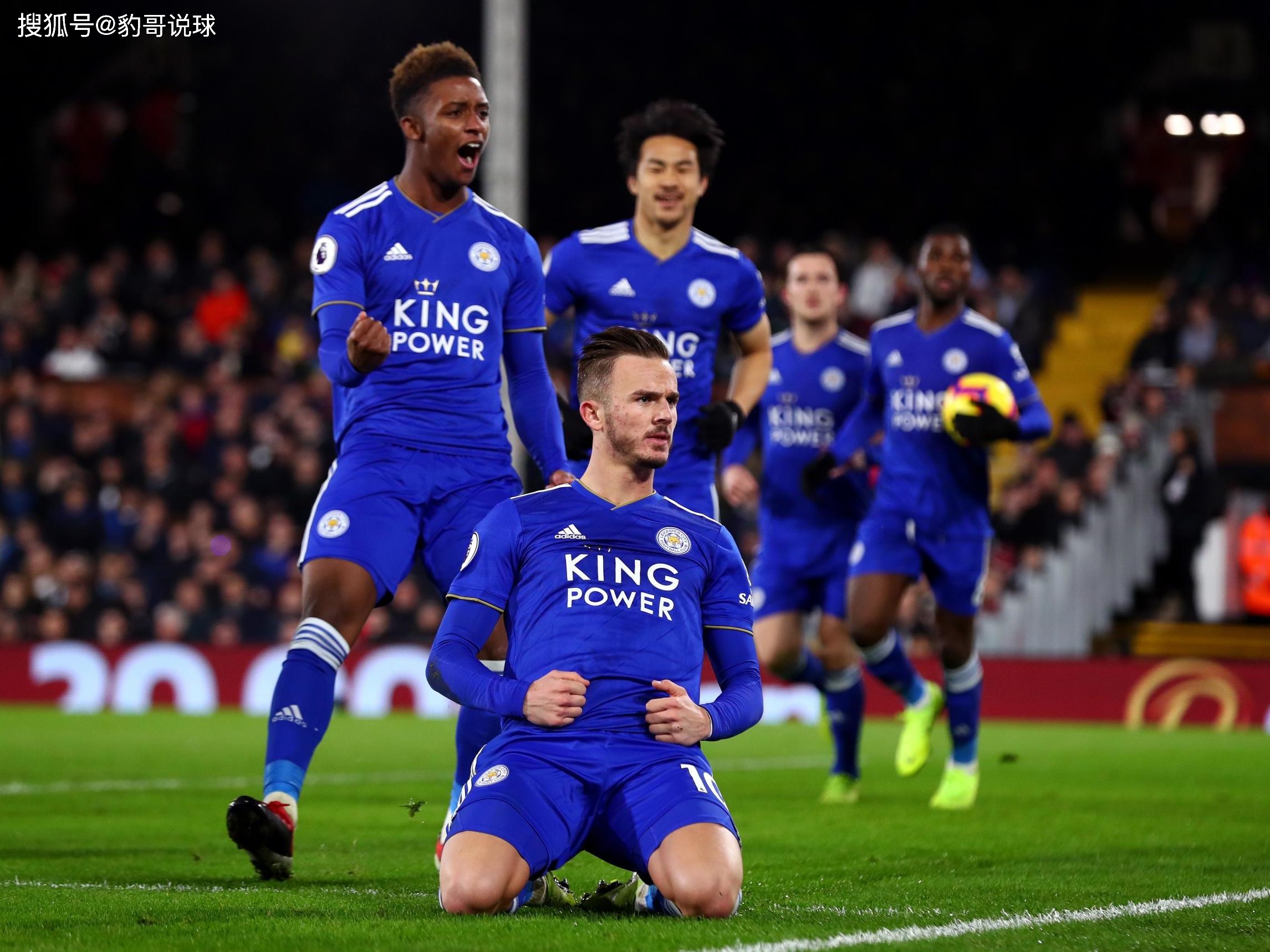 却逆势上涨 却逆势上涨