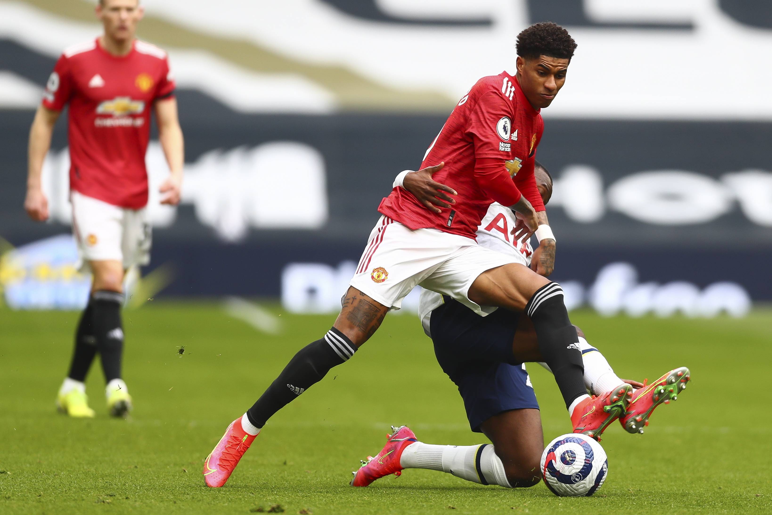 历史与意义 历史与意义