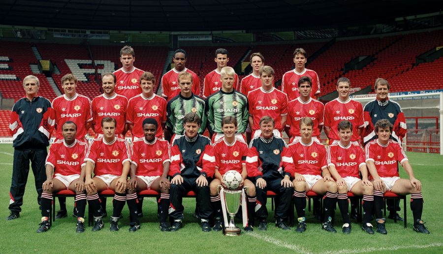 所未有的流 所未有的流