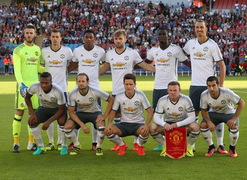 提供了新的 提供了新的