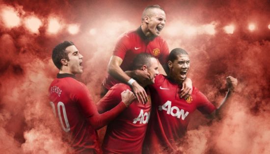 展现出最佳 展现出最佳