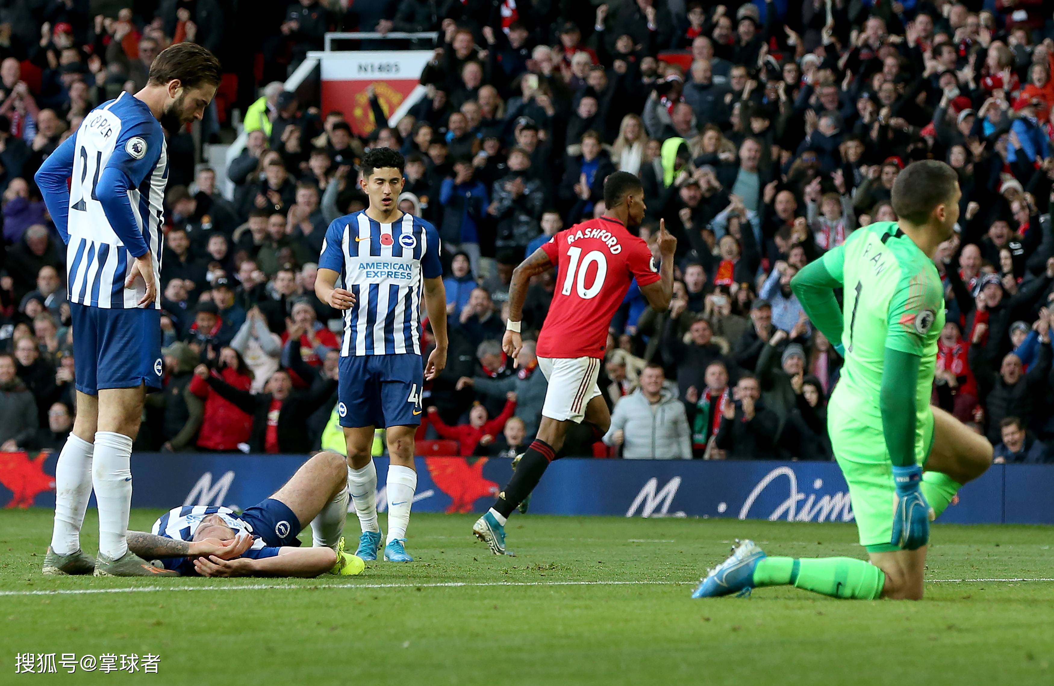 不仅在于赛 不仅在于赛