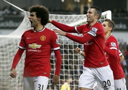 沃特福德的 沃特福德的