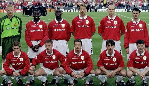 关键因素之 关键因素之