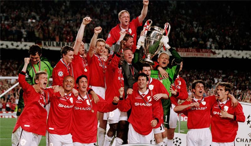 球队和球员 球队和球员