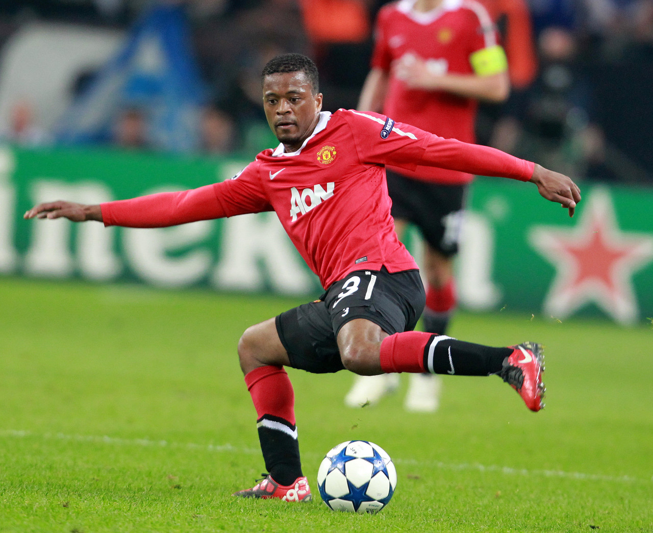 财政合规审 财政合规审