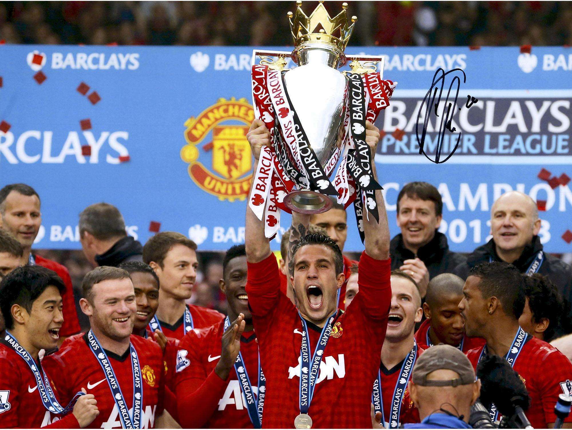 来了不可估 来了不可估