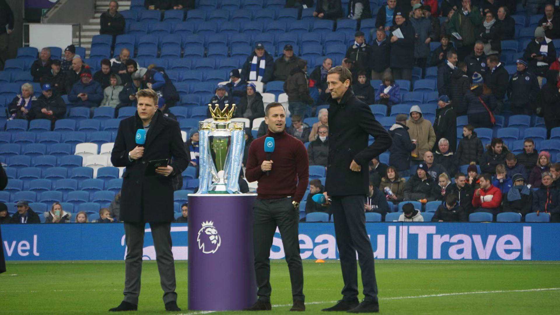 去的五次交 去的五次交