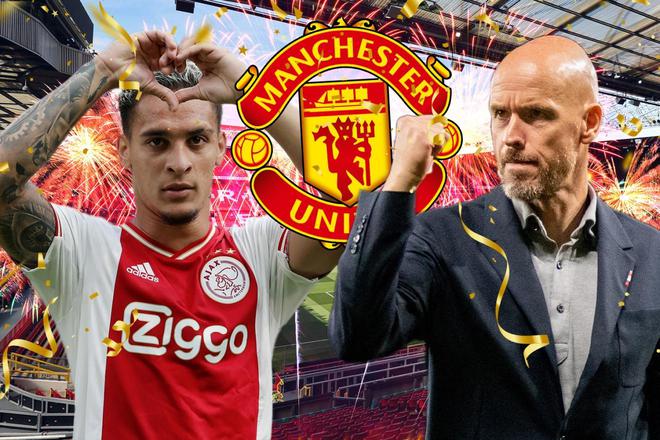 梅西参观了 梅西参观了