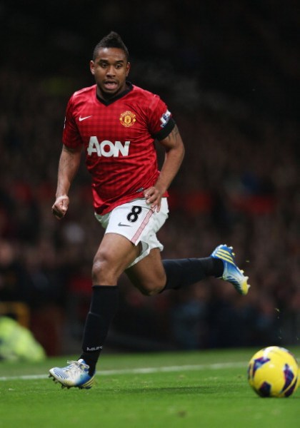 液和不同的 液和不同的