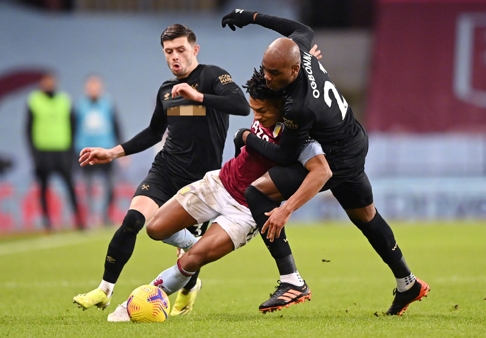 节也尽显身 节也尽显身