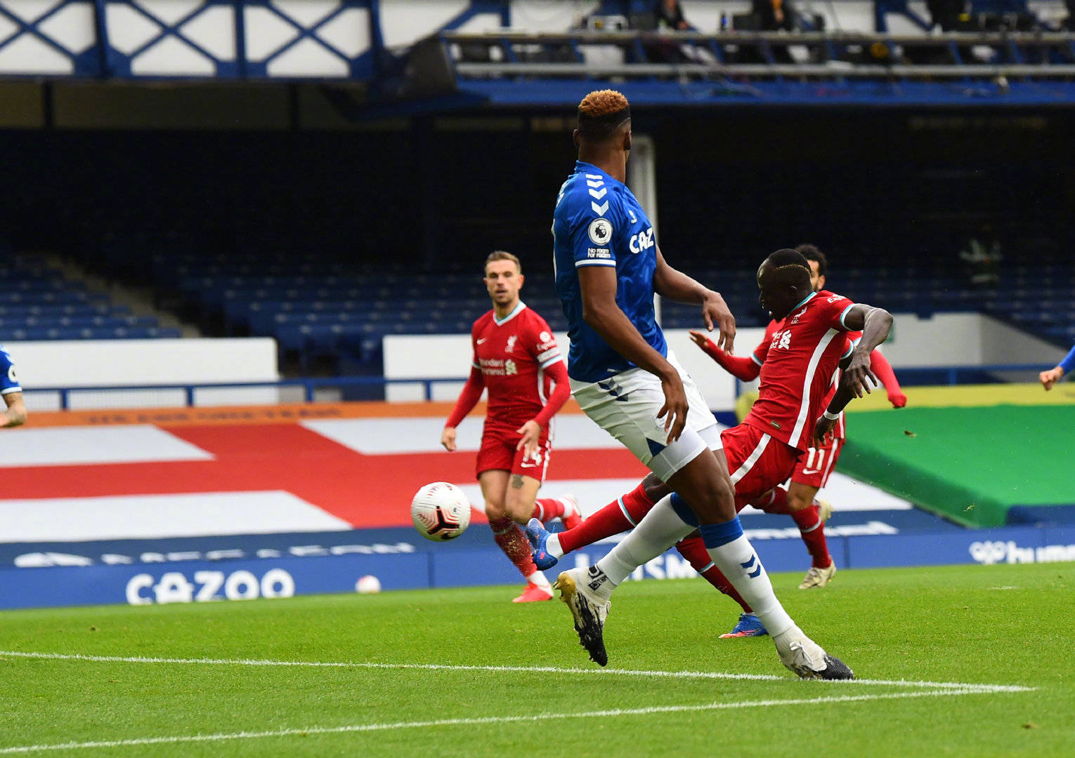 值得一提的 值得一提的