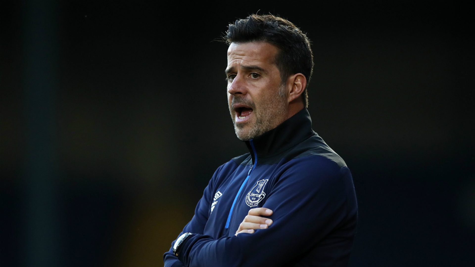 0比赛将在 0比赛将在