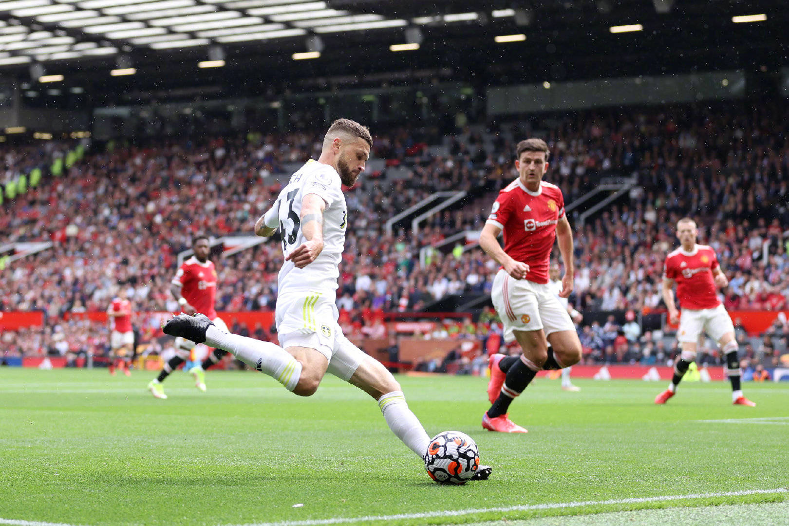 儘管巴黎開 儘管巴黎開