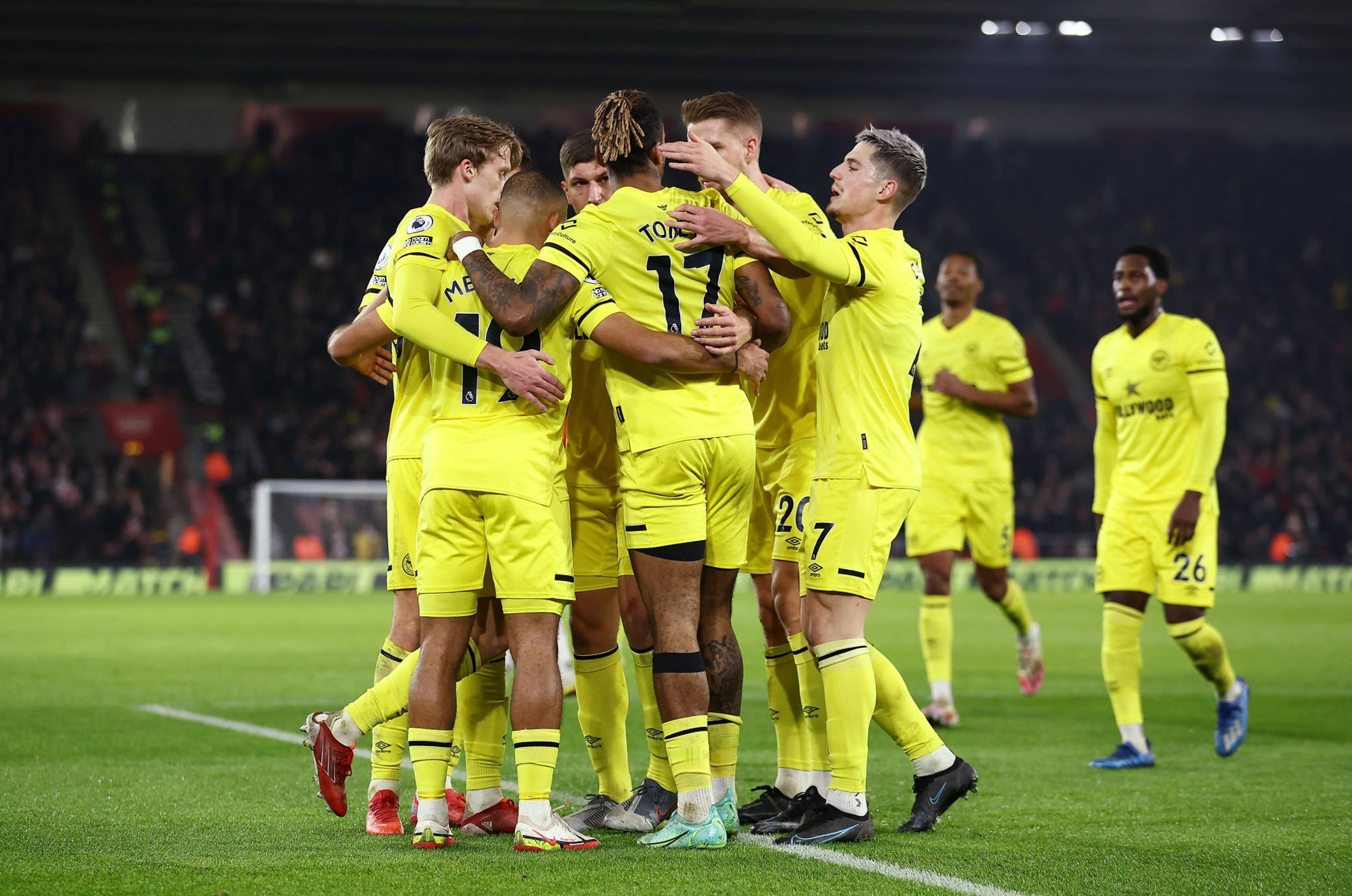 留守老特拉 留守老特拉