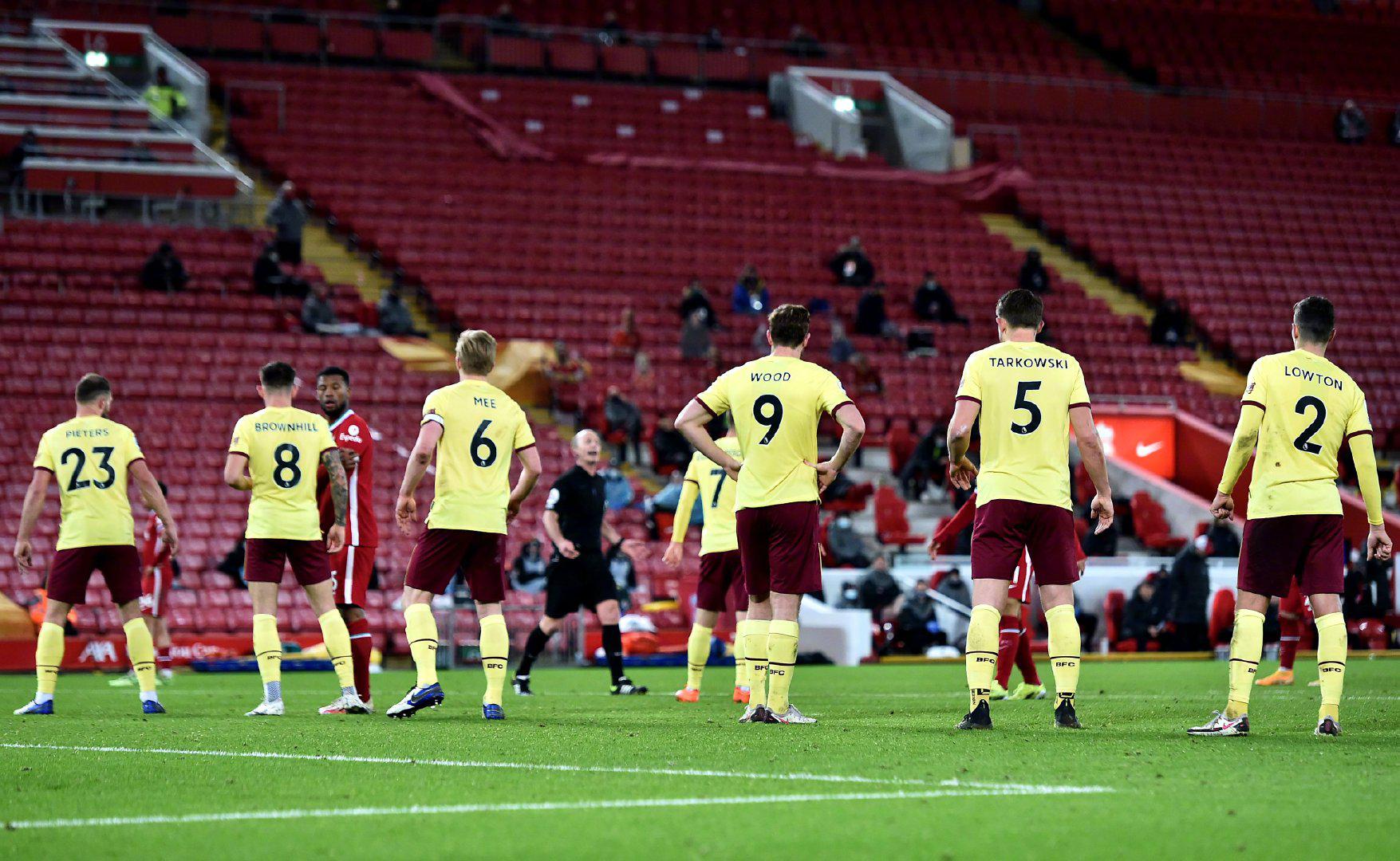 赛事实际投 赛事实际投