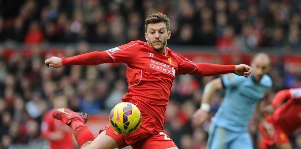 冠军拼图 冠军拼图