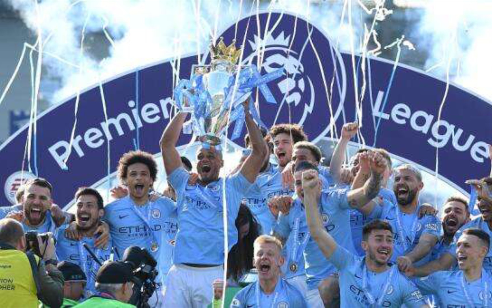 敌的较量 敌的较量