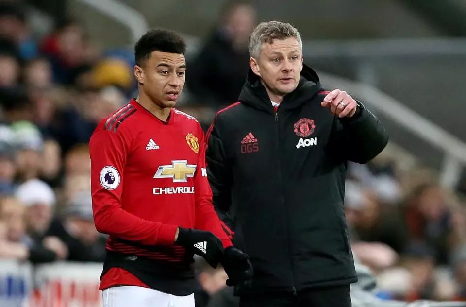 将成为球队 将成为球队