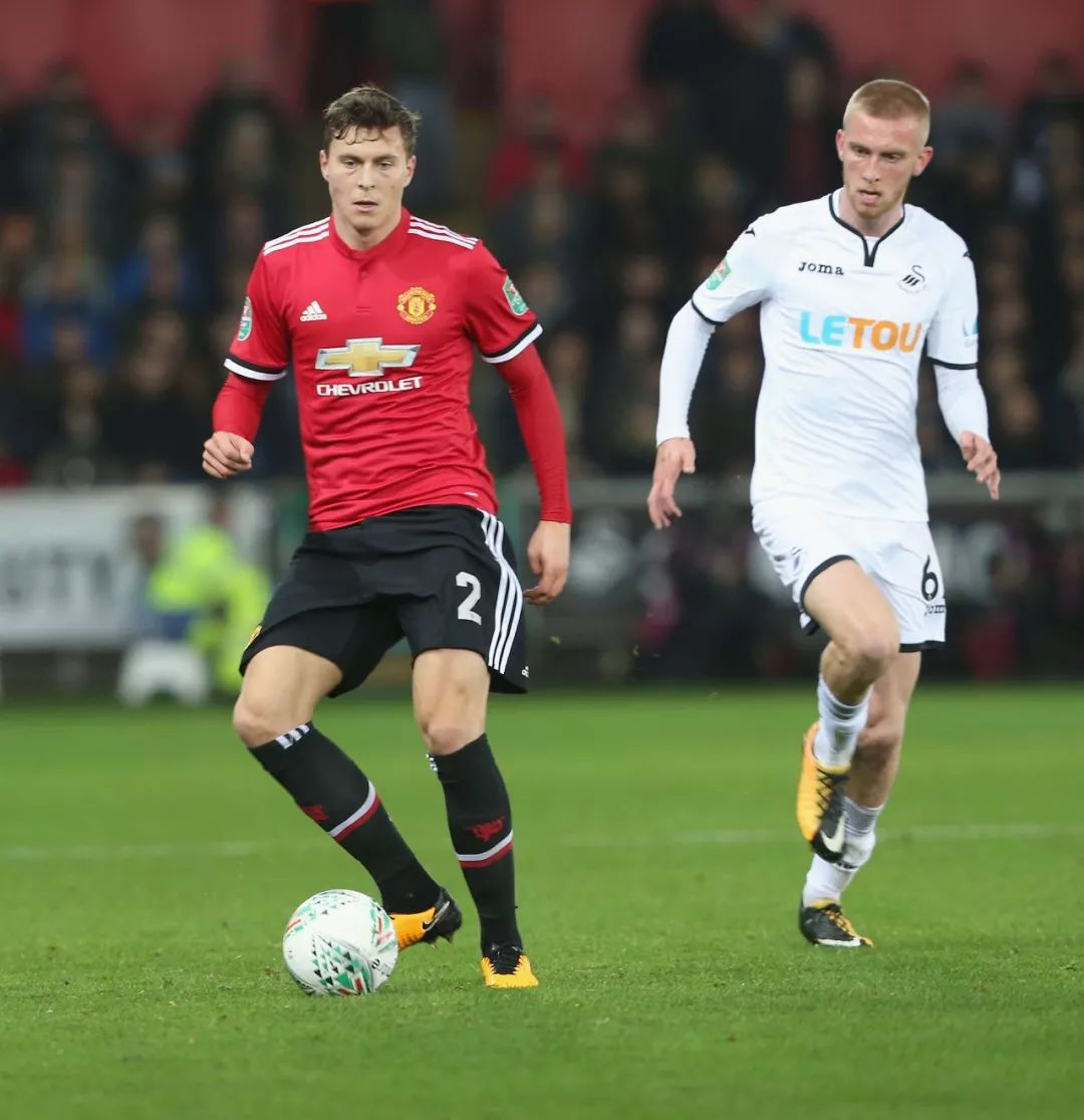 不仅让球迷 不仅让球迷