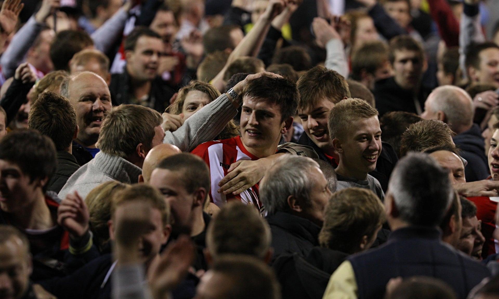 节还原这场 节还原这场