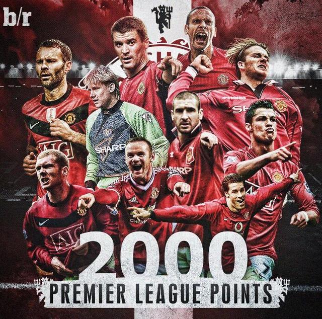 历了上赛季 历了上赛季