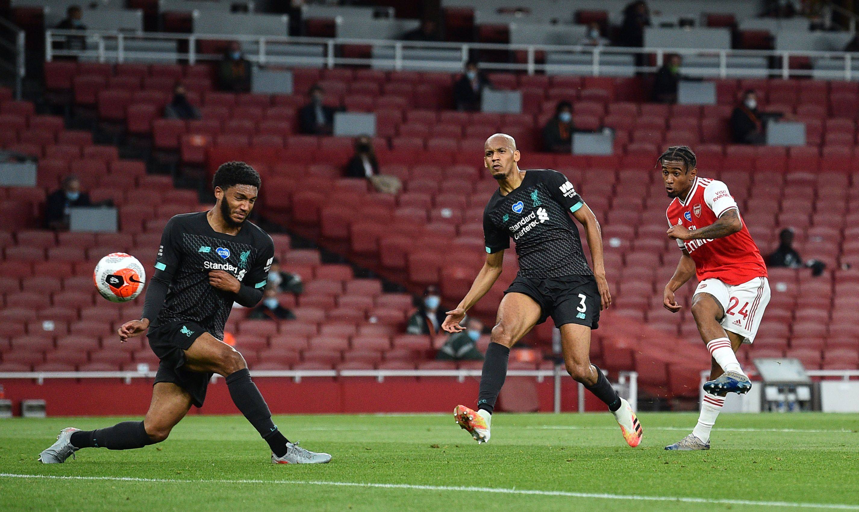 国队的持续 国队的持续