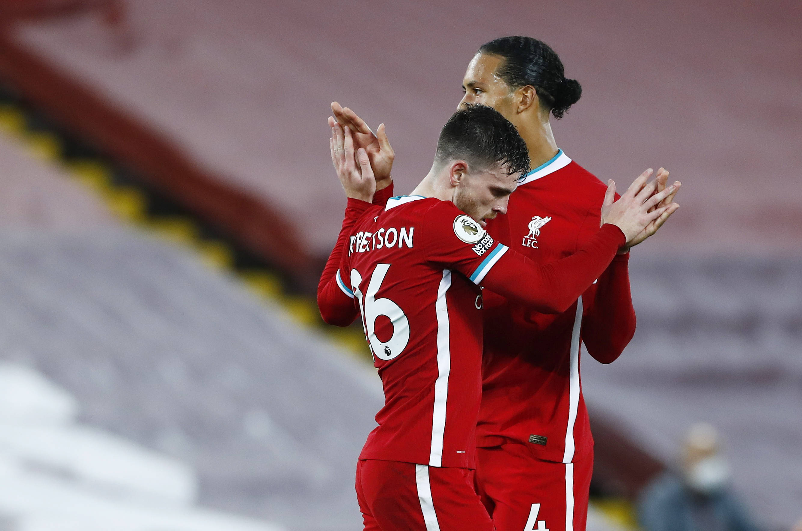 深入分析韩 深入分析韩