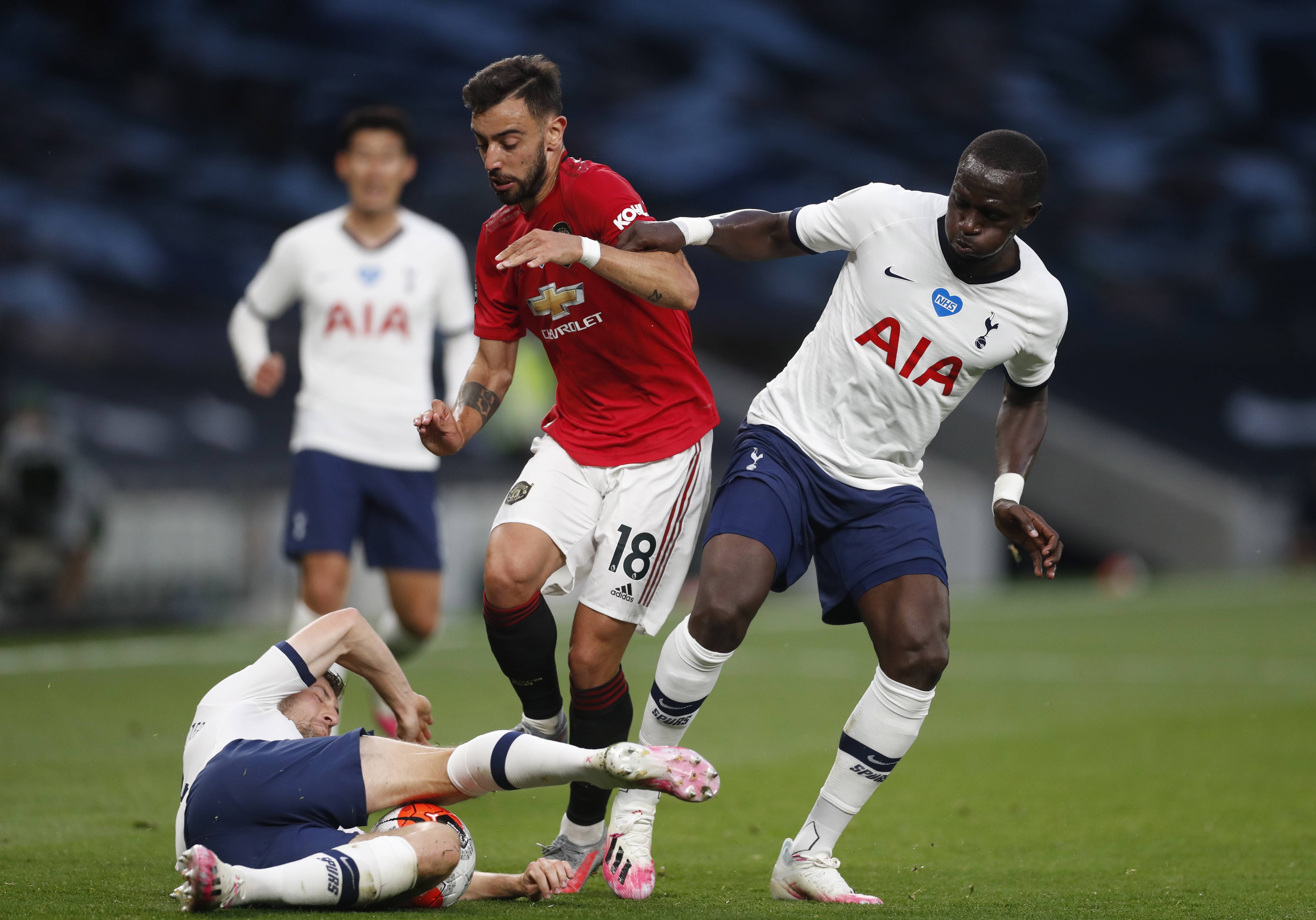 競技平台 競技平台