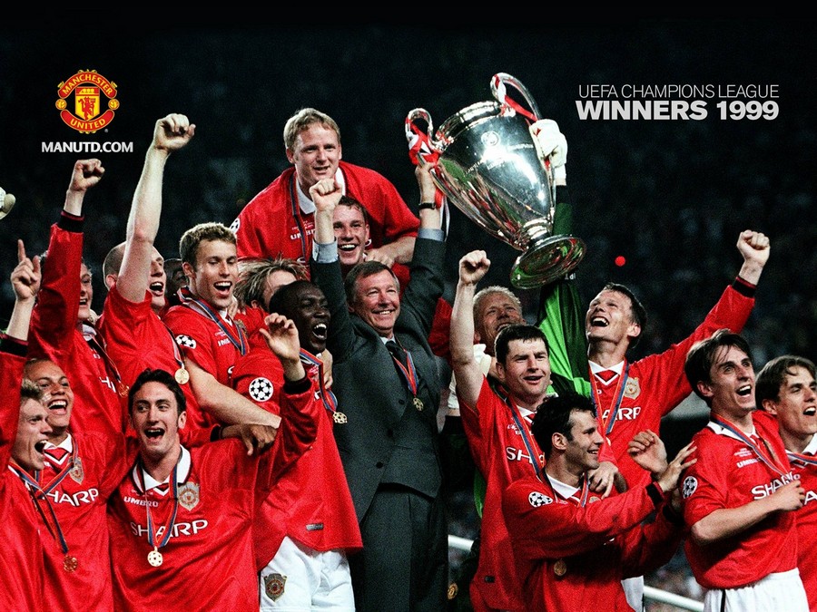 确保了在漫 确保了在漫