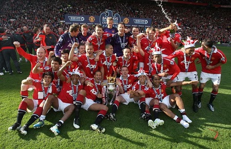 創立於19 創立於19