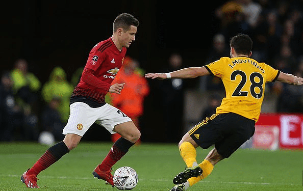 任何细微的 任何细微的