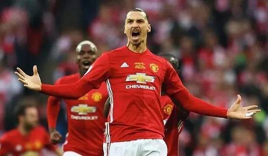 力的舞台 力的舞台