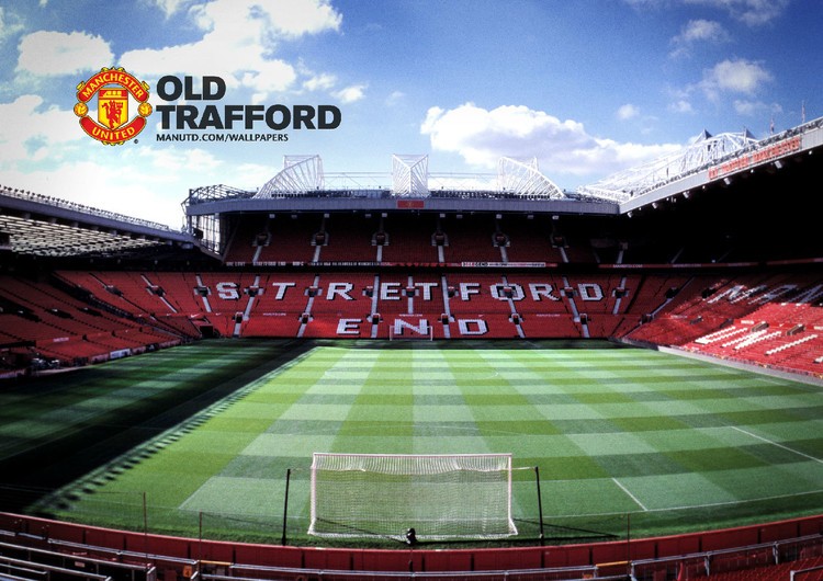 以下是行山 以下是行山