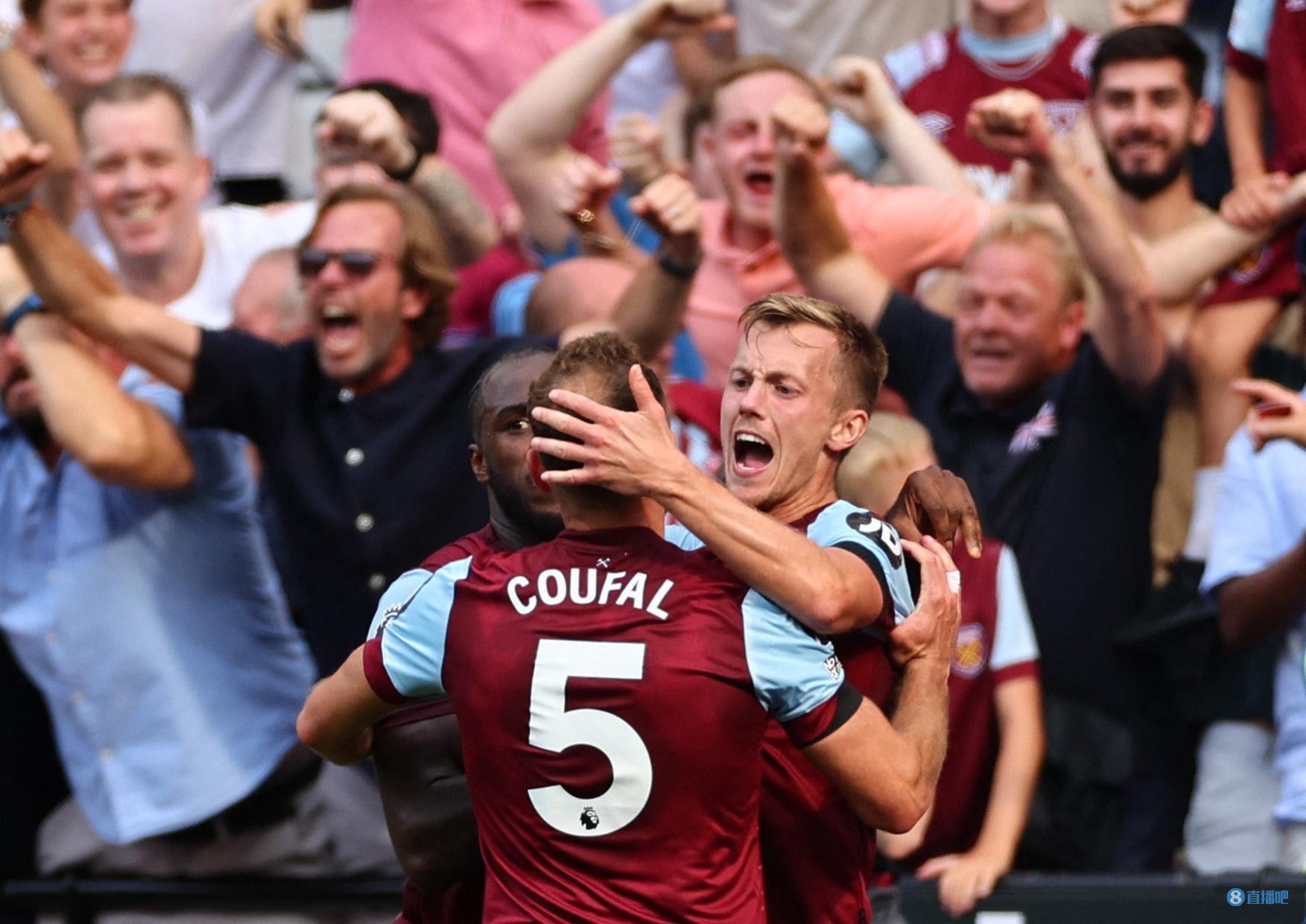 力集中到洛 力集中到洛