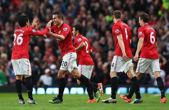 退的后卫 退的后卫