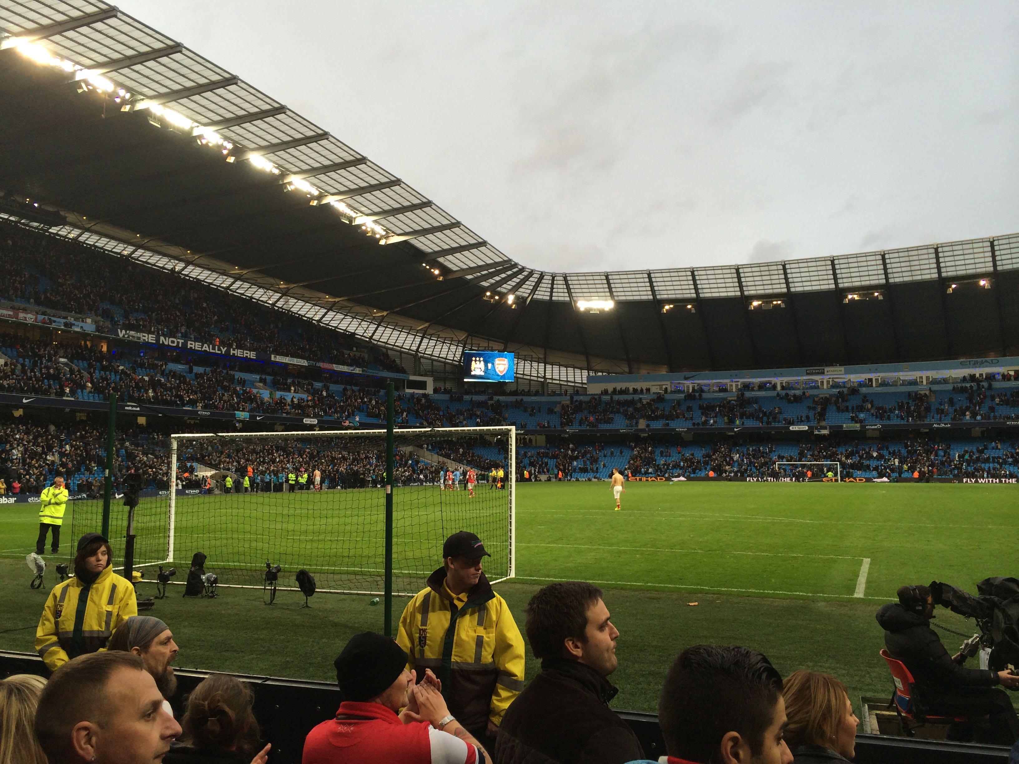 如果他长时 如果他长时